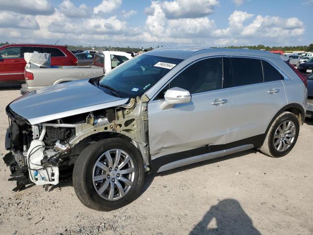 CADILLAC XT4 PREMIU 2021 1gyfzcr42mf053268