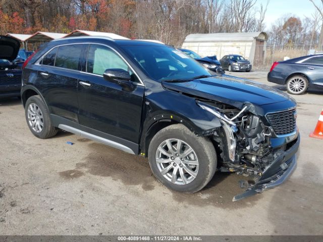 CADILLAC XT4 2023 1gyfzcr42pf101226