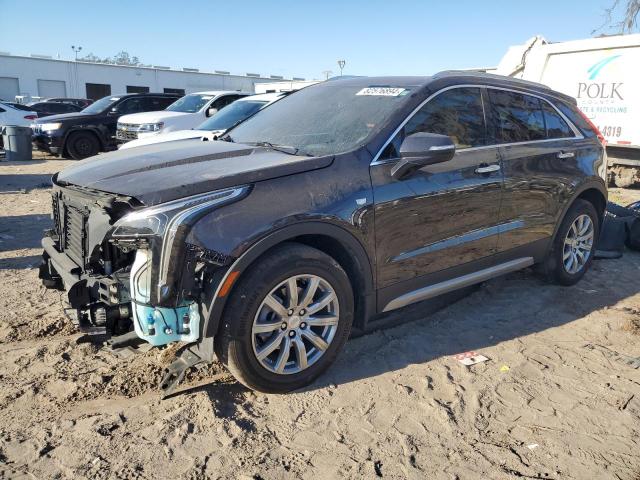 CADILLAC XT4 PREMIU 2023 1gyfzcr42pf166271