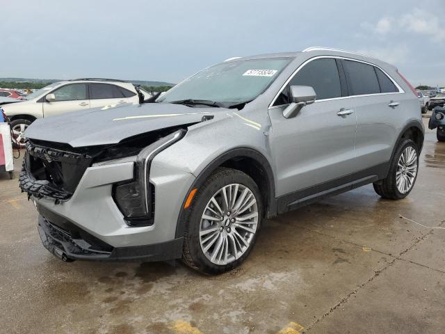 CADILLAC XT4 PREMIU 2024 1gyfzcr42rf216797