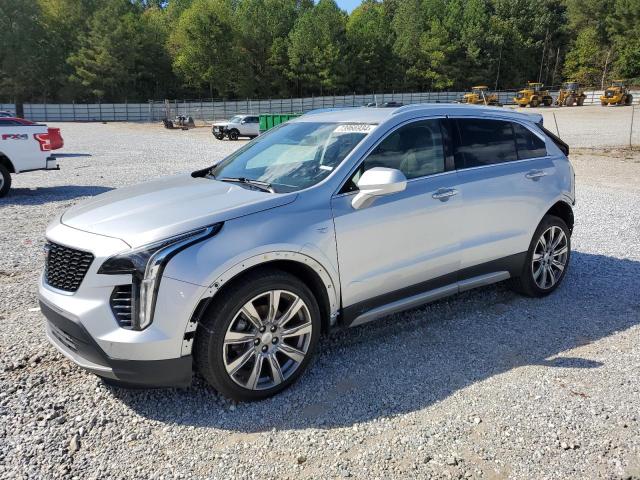 CADILLAC XT4 PREMIU 2019 1gyfzcr43kf149651