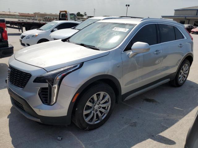 CADILLAC XT4 PREMIU 2020 1gyfzcr43lf046473