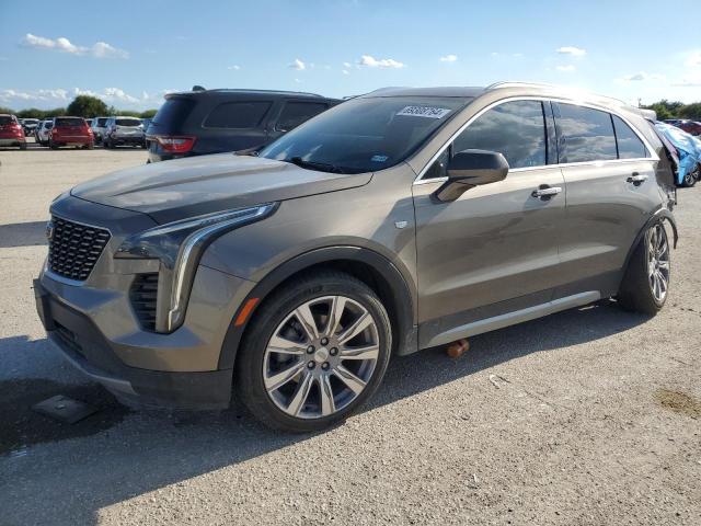 CADILLAC XT4 PREMIU 2020 1gyfzcr43lf071714