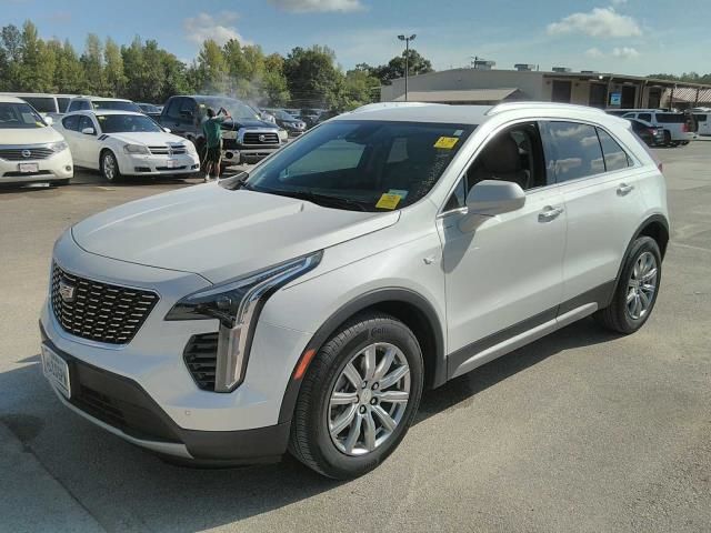 CADILLAC XT4 2020 1gyfzcr43lf108857