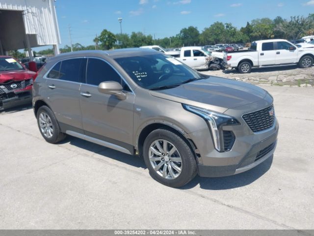 CADILLAC XT4 2020 1gyfzcr43lf128980