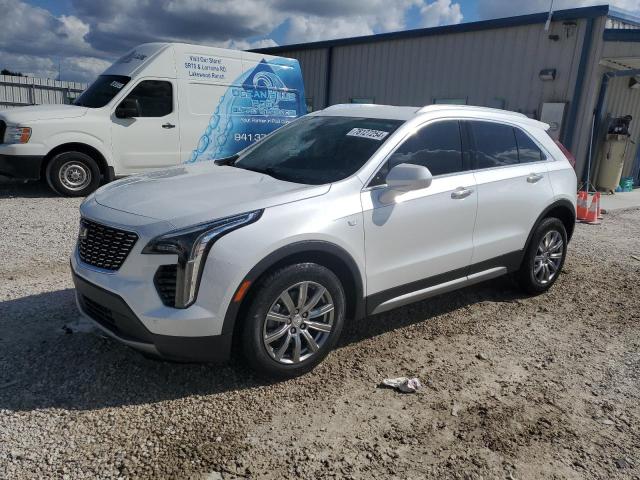 CADILLAC XT4 PREMIU 2020 1gyfzcr43lf130325