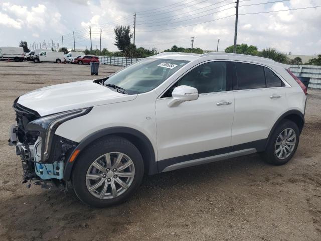 CADILLAC XT4 2023 1gyfzcr43pf102014