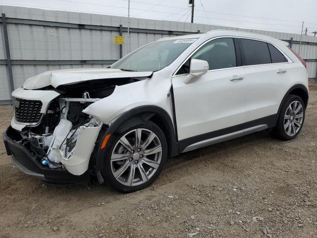 CADILLAC XT4 2023 1gyfzcr43pf105396