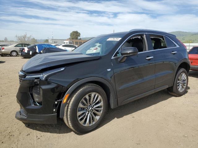 CADILLAC XT4 2024 1gyfzcr43rf177167