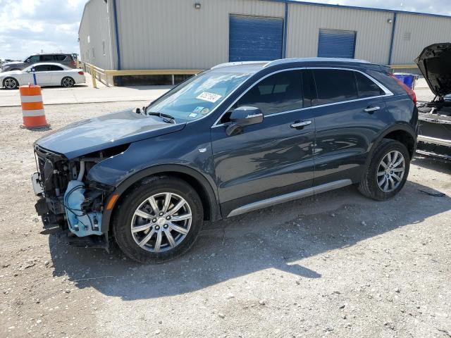 CADILLAC XT4 PREMIU 2021 1gyfzcr44mf080102