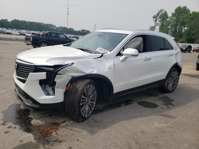 CADILLAC XT4 2024 1gyfzcr44rf100369