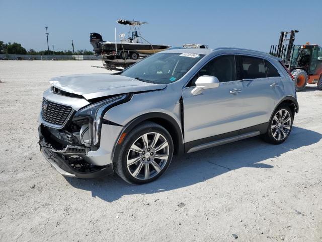 CADILLAC XT4 2019 1gyfzcr45kf147335