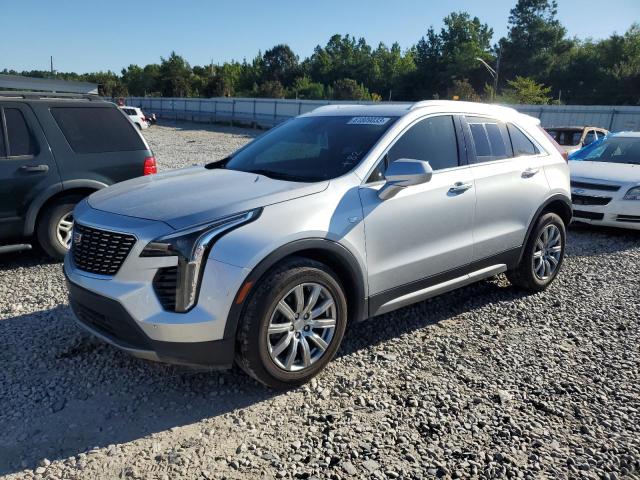 CADILLAC XT4 PREMIU 2020 1gyfzcr45lf037984