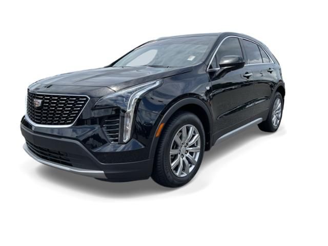 CADILLAC XT4 2020 1gyfzcr45lf047317