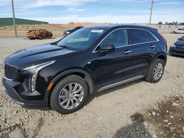 CADILLAC XT4 2020 1gyfzcr45lf070659