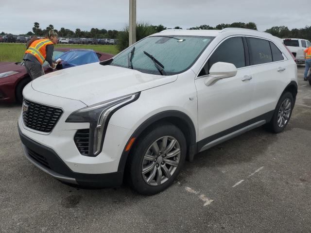 CADILLAC XT4 PREMIU 2020 1gyfzcr45lf128155