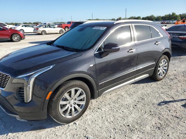 CADILLAC XT4 PREMIU 2023 1gyfzcr45pf101057