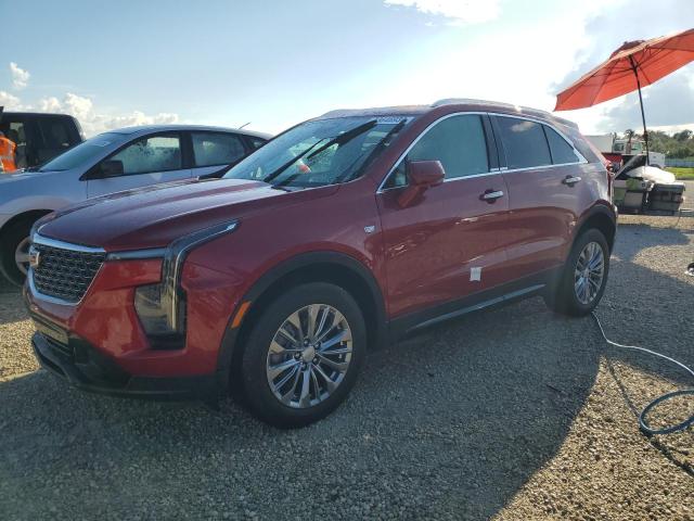 CADILLAC XT4 PREMIU 2024 1gyfzcr45rf102941