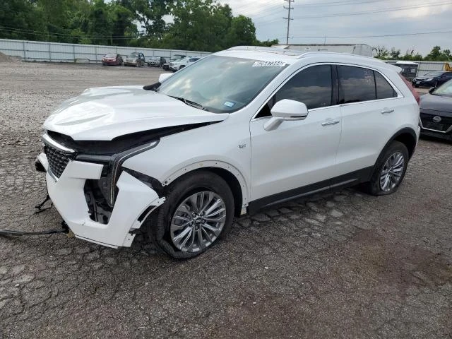 CADILLAC XT4 PREMIU 2024 1gyfzcr45rf153002