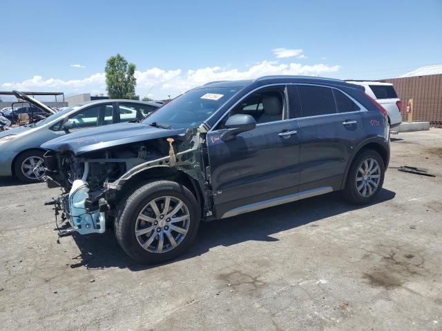 CADILLAC XT4 2019 1gyfzcr46kf122086