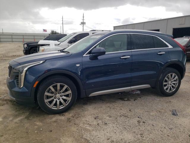 CADILLAC XT4 2019 1gyfzcr46kf166427