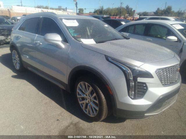 CADILLAC XT4 2020 1gyfzcr46lf022796