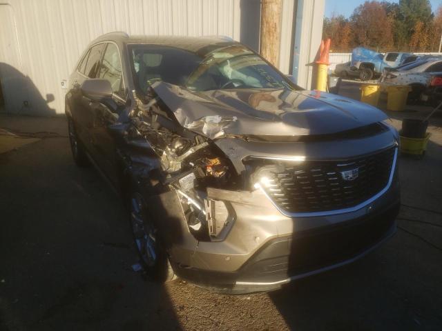 CADILLAC XT4 2019 1gyfzcr46lf027075