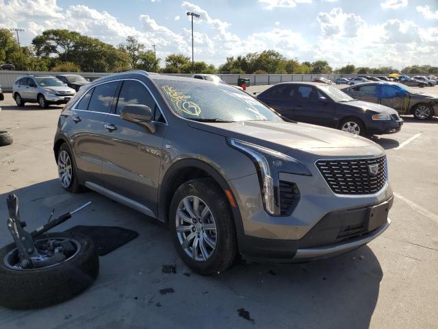 CADILLAC XT4 PREMIU 2020 1gyfzcr46lf039825