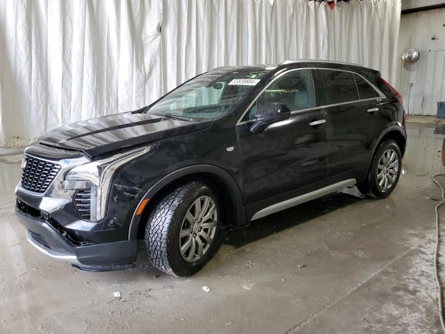 CADILLAC XT4 2020 1gyfzcr46lf072419