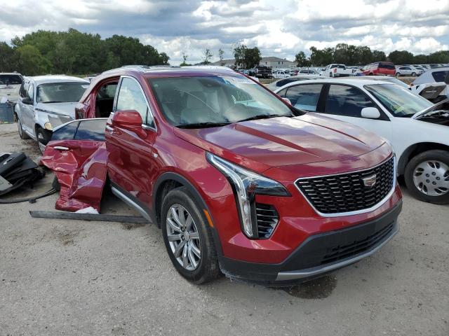 CADILLAC XT4 PREMIU 2020 1gyfzcr46lf079662