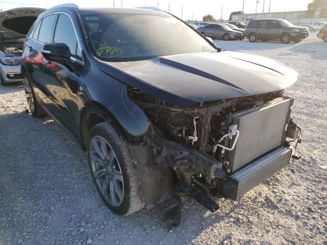 CADILLAC NULL 2020 1gyfzcr46lf114507