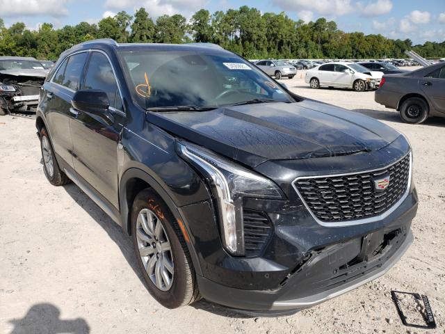 CADILLAC XT4 PREMIU 2020 1gyfzcr46lf119013