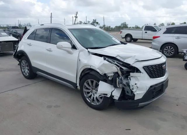 CADILLAC XT4 2021 1gyfzcr46mf017163