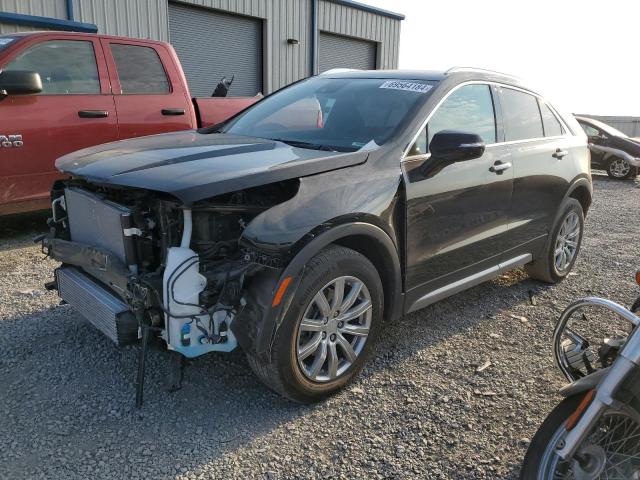 CADILLAC XT4 PREMIU 2023 1gyfzcr46pf185034