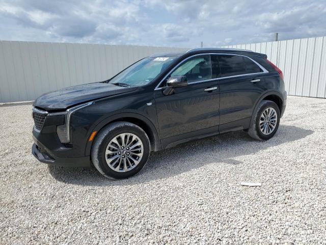 CADILLAC XT4 2024 1gyfzcr46rf139948