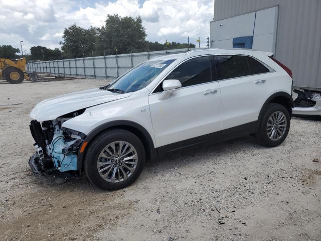 CADILLAC XT4 2024 1gyfzcr46rf192861