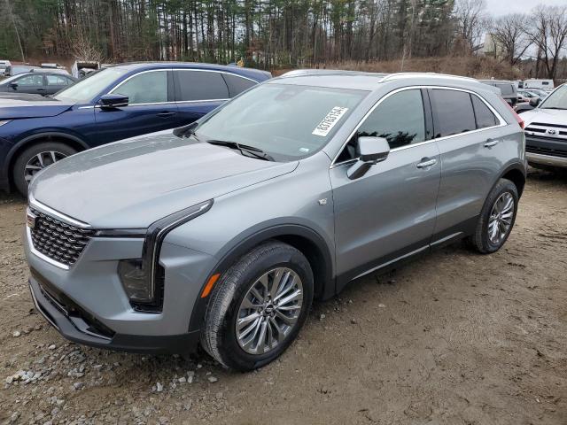 CADILLAC XT4 PREMIU 2024 1gyfzcr46rf214874