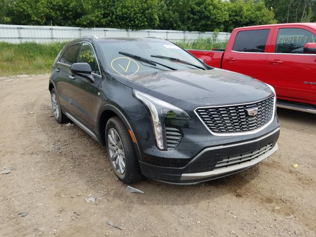 CADILLAC NULL 2019 1gyfzcr47kf229048