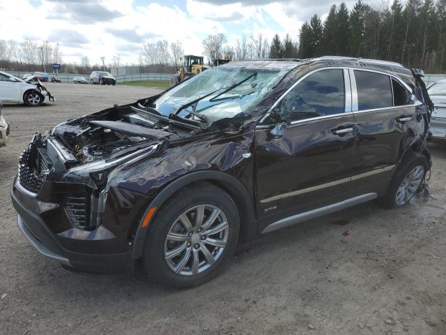 CADILLAC XT4 2020 1gyfzcr47lf108120