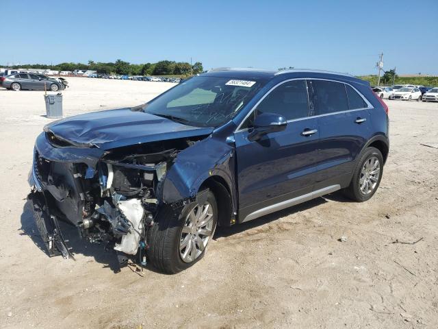 CADILLAC XT4 2021 1gyfzcr47mf058756