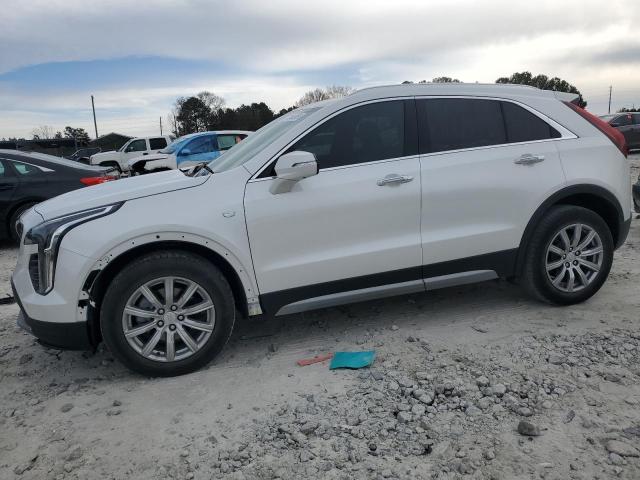 CADILLAC XT4 2022 1gyfzcr47nf107245