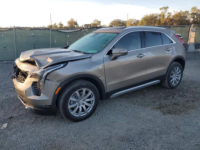 CADILLAC XT4 PREMIU 2023 1gyfzcr47pf102274