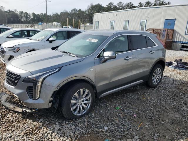 CADILLAC XT4 PREMIU 2023 1gyfzcr47pf109368