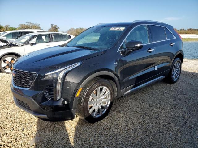 CADILLAC XT4 PREMIU 2023 1gyfzcr47pf142175