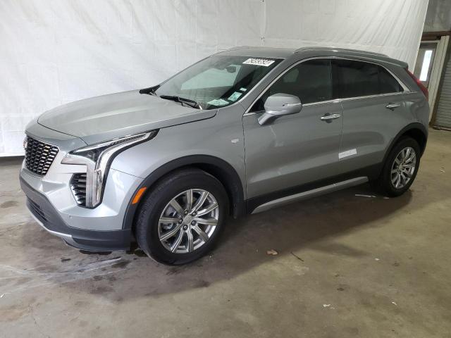 CADILLAC XT4 PREMIU 2023 1gyfzcr47pf175533