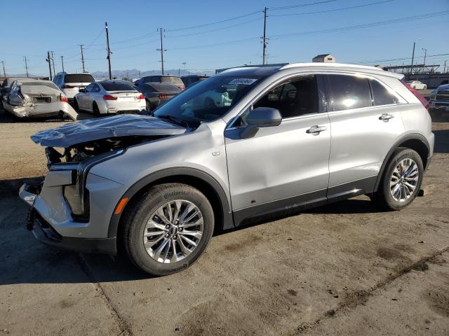 CADILLAC XT4 PREMIU 2024 1gyfzcr47rf126643