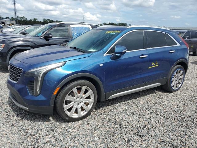 CADILLAC XT4 PREMIU 2019 1gyfzcr48kf181804