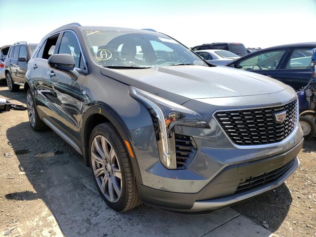 CADILLAC NULL 2019 1gyfzcr48kf204997