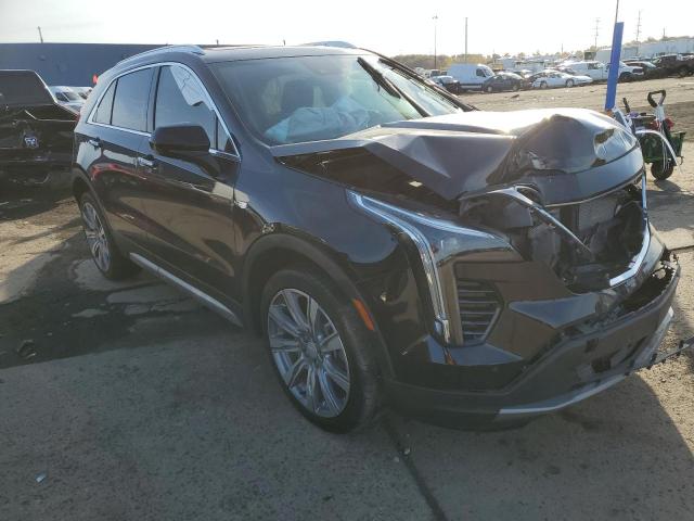 CADILLAC XT4 PREMIU 2020 1gyfzcr48lf030608