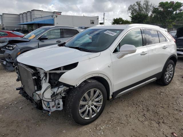 CADILLAC XT4 PREMIU 2020 1gyfzcr48lf064628